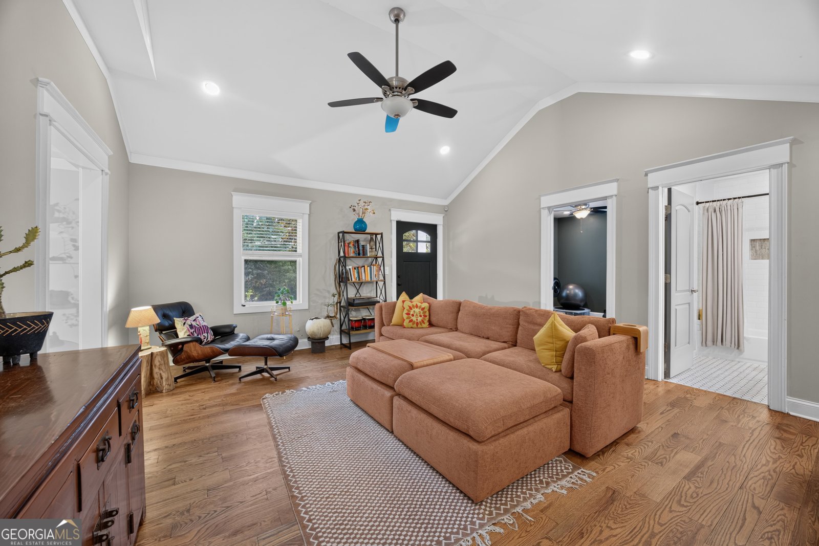 2001 Glenwood Avenue Atlanta - Photo 7