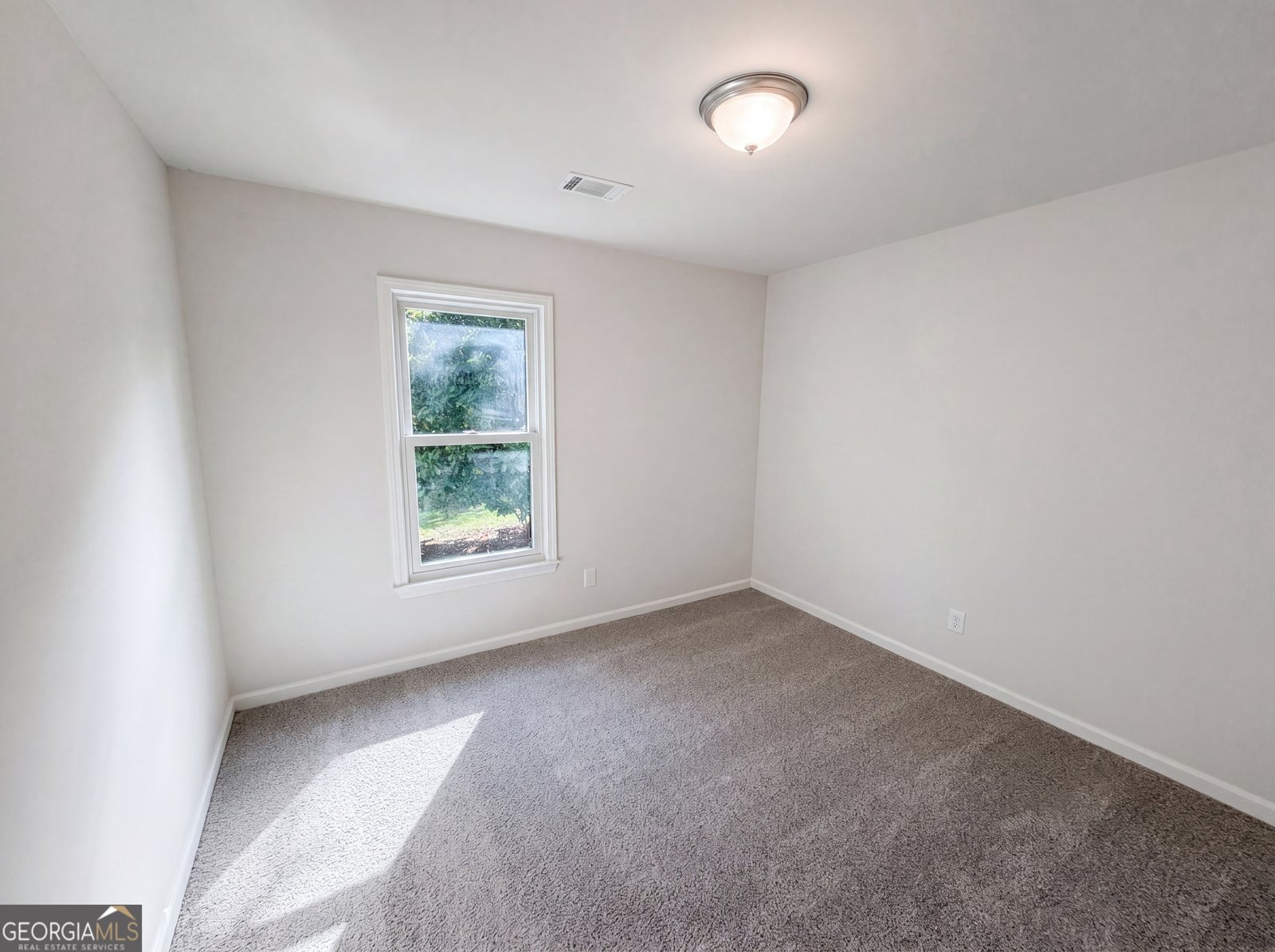 846 Georgetown Drive Winder - Photo 10