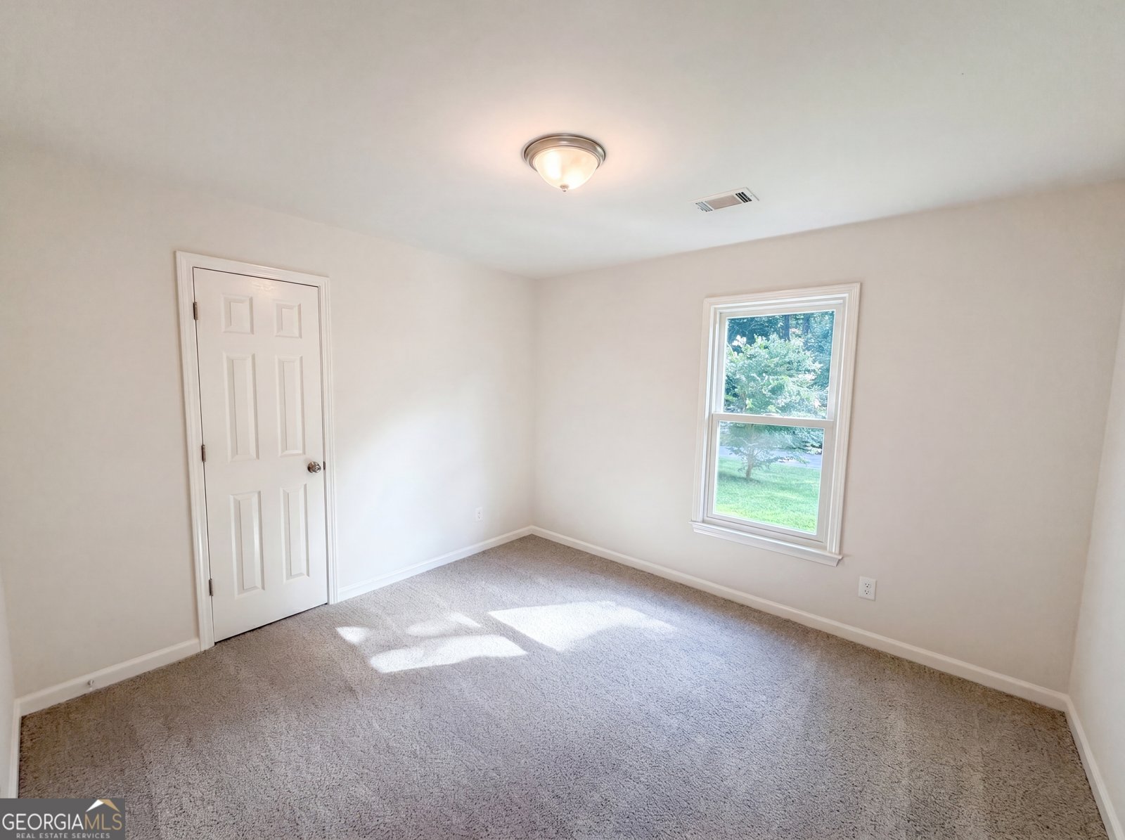 846 Georgetown Drive Winder - Photo 11