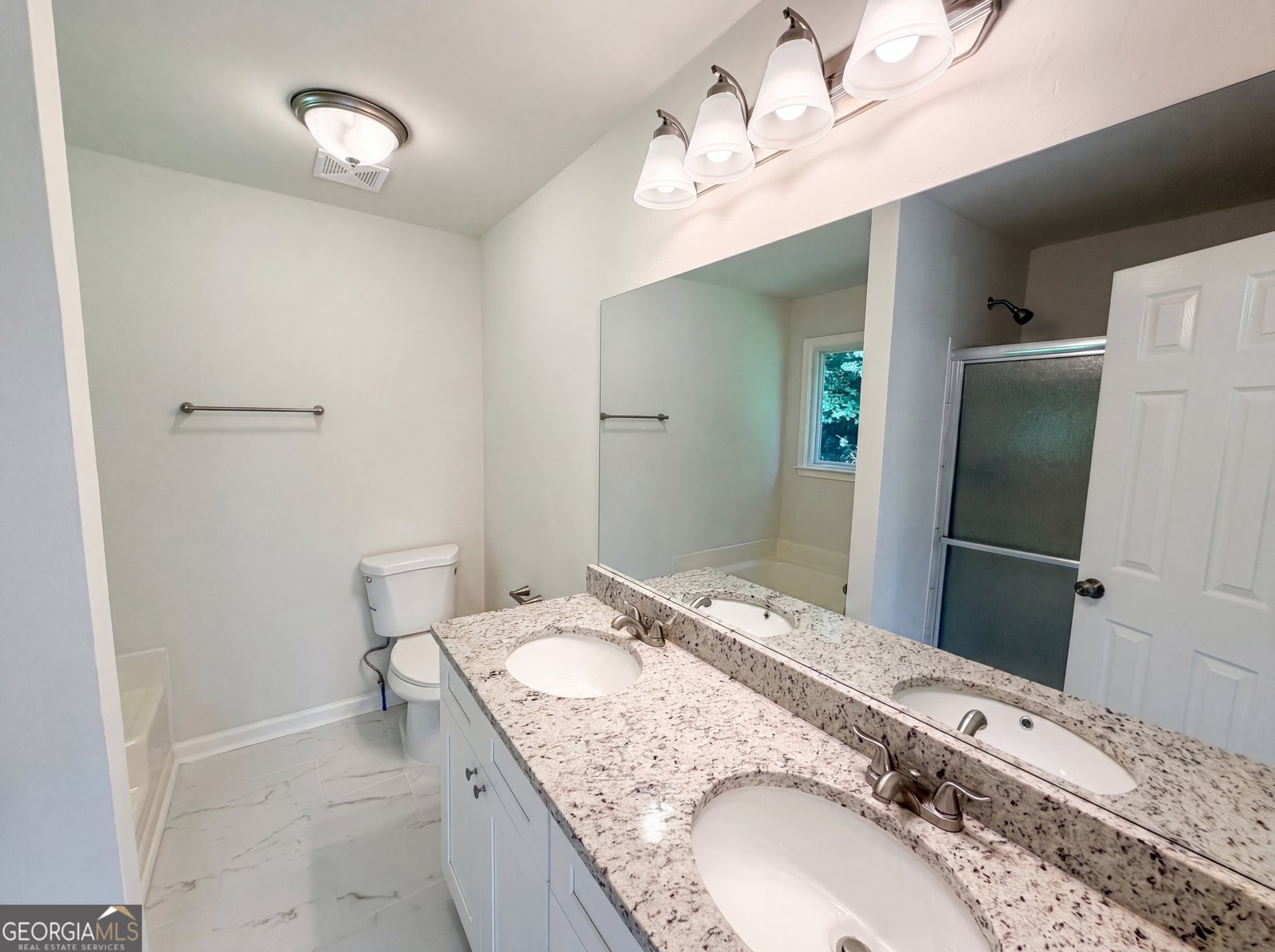 846 Georgetown Drive Winder - Photo 12