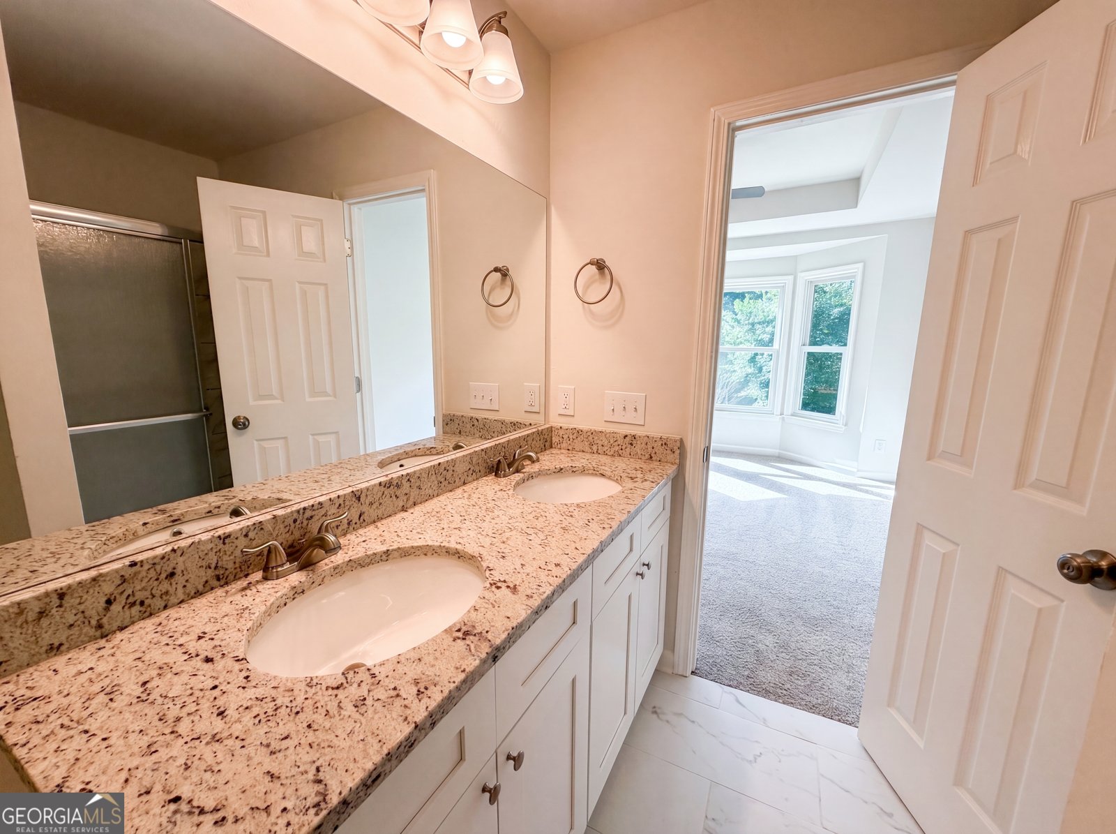 846 Georgetown Drive Winder - Photo 13