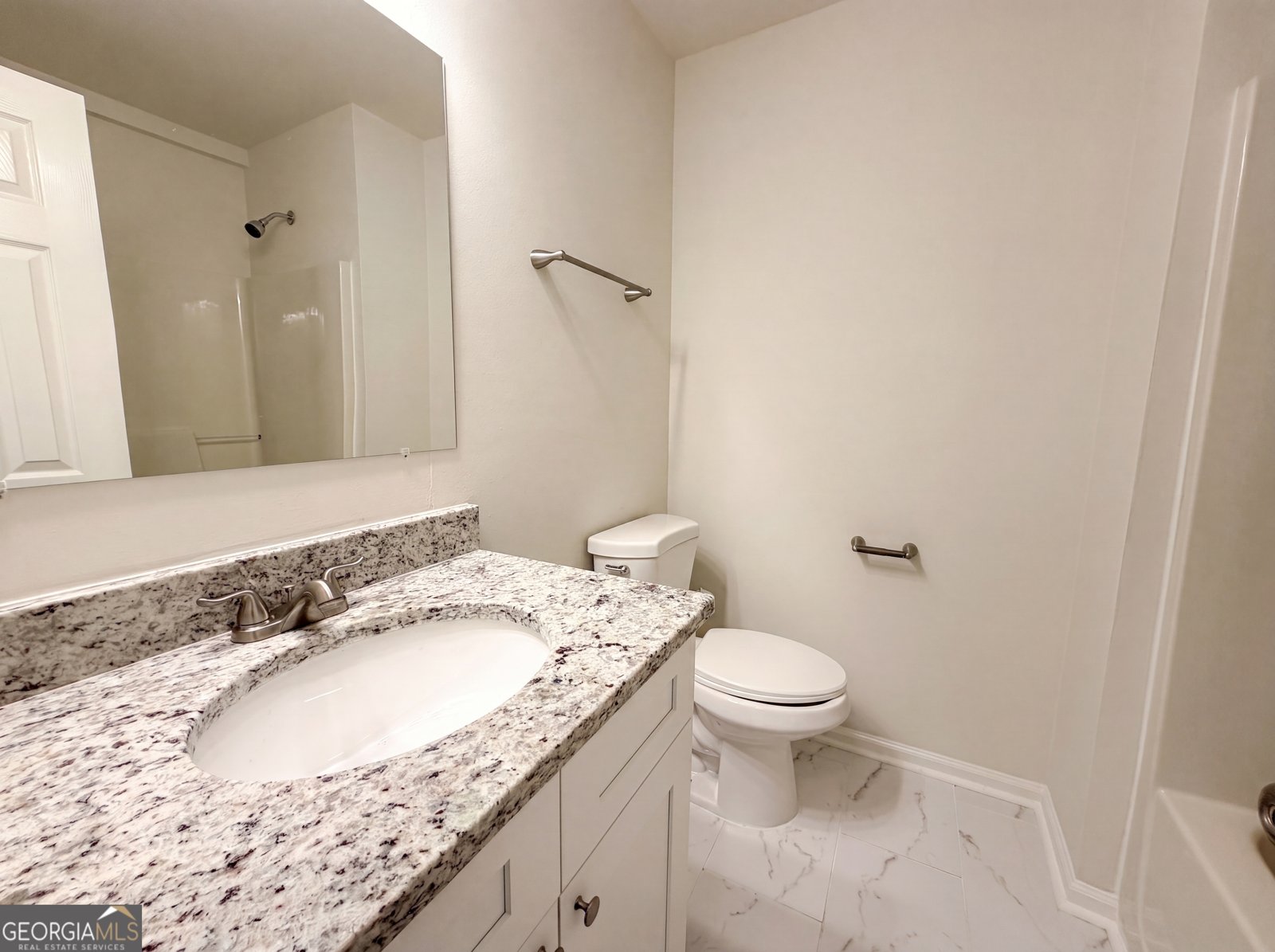 846 Georgetown Drive Winder - Photo 14
