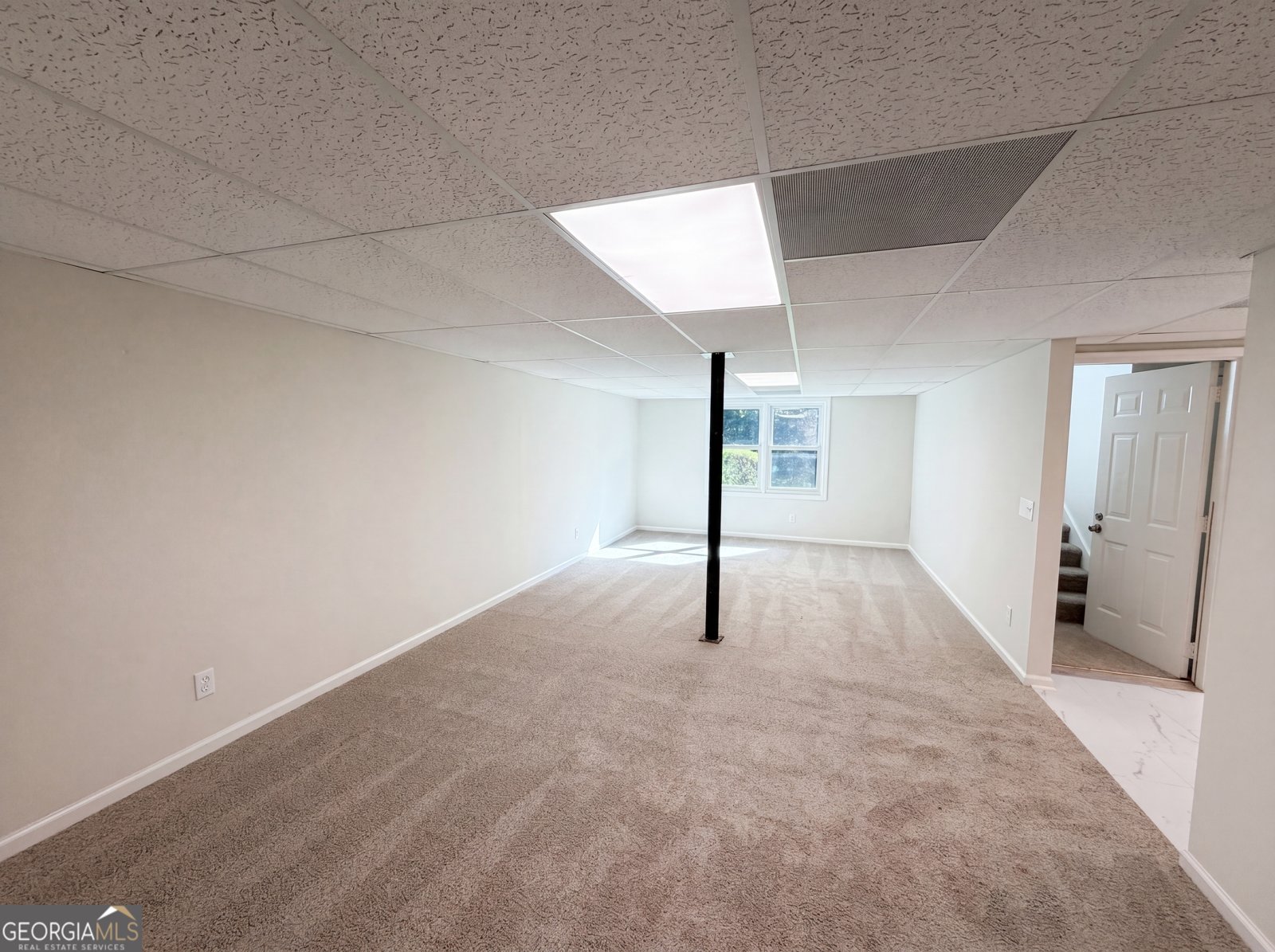 846 Georgetown Drive Winder - Photo 15