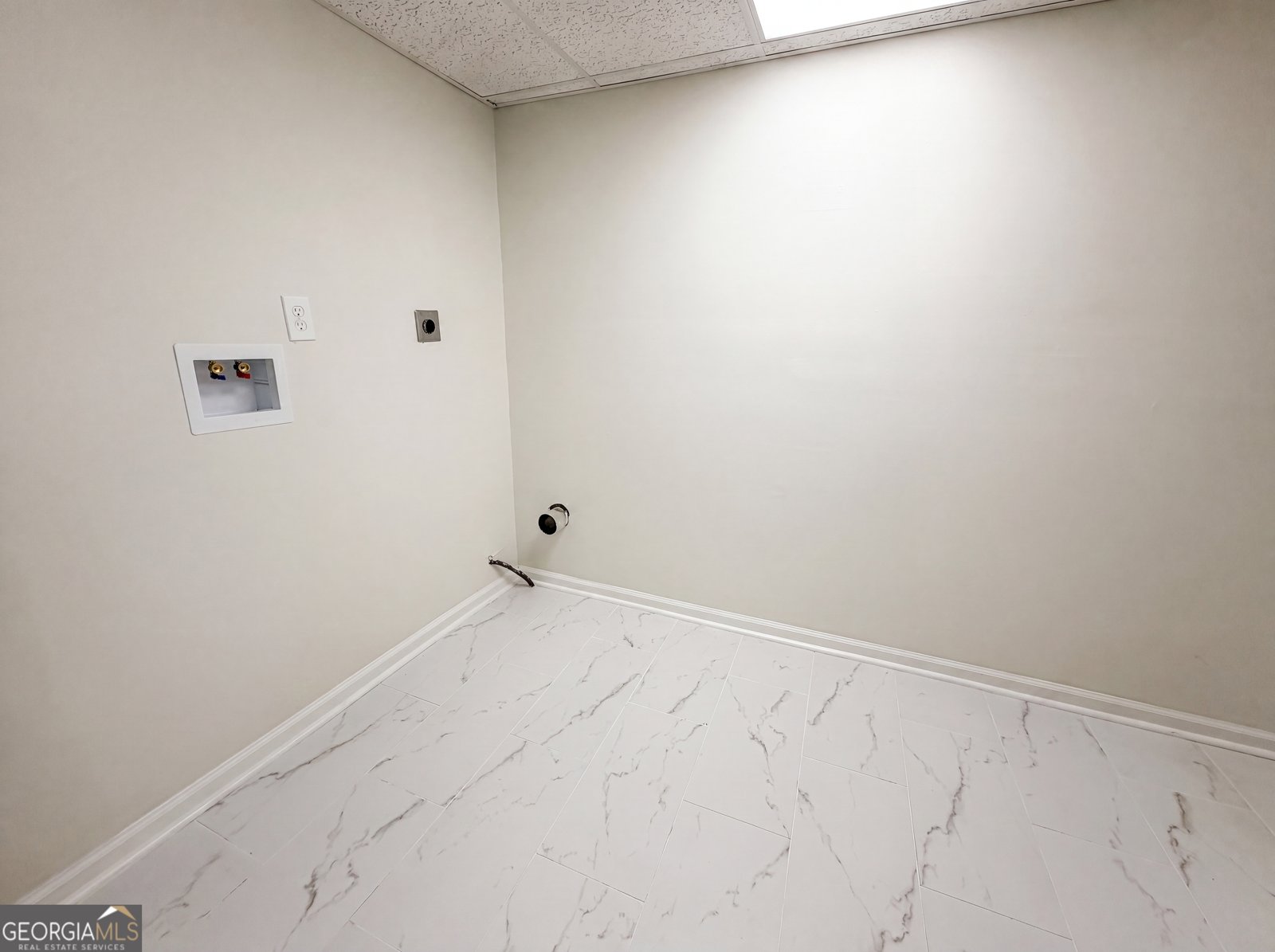 846 Georgetown Drive Winder - Photo 16