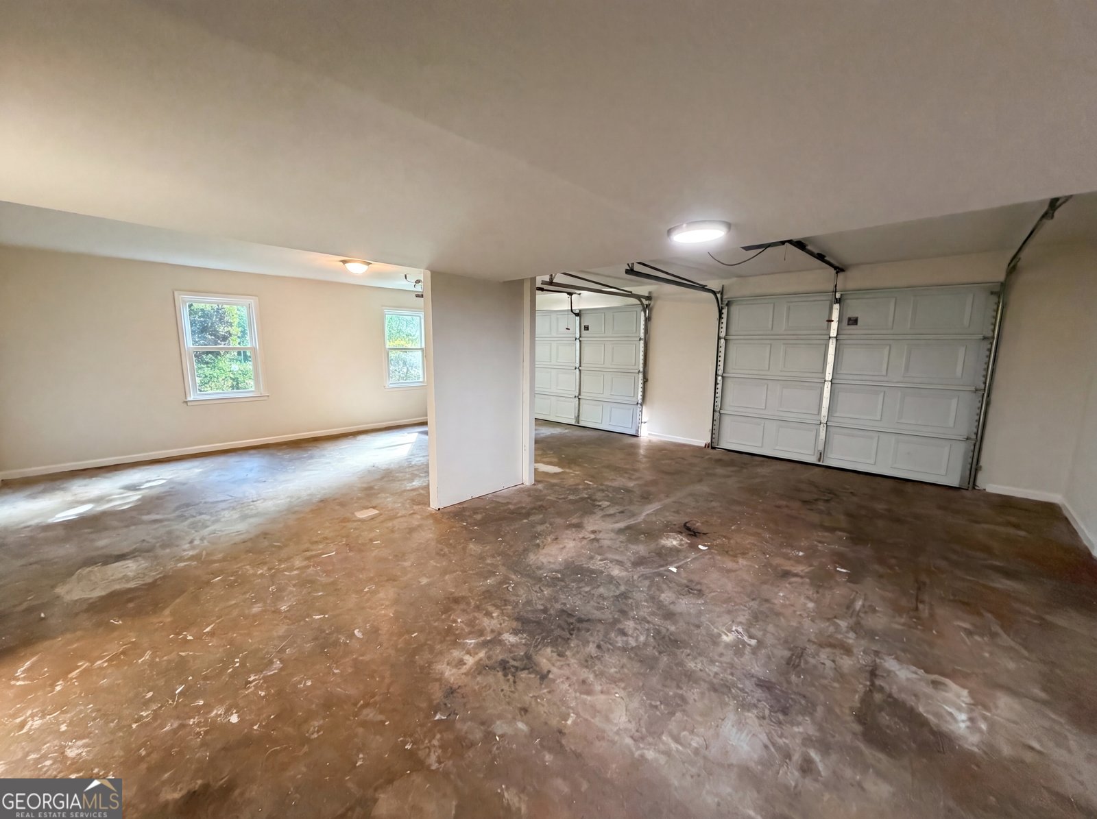 846 Georgetown Drive Winder - Photo 17