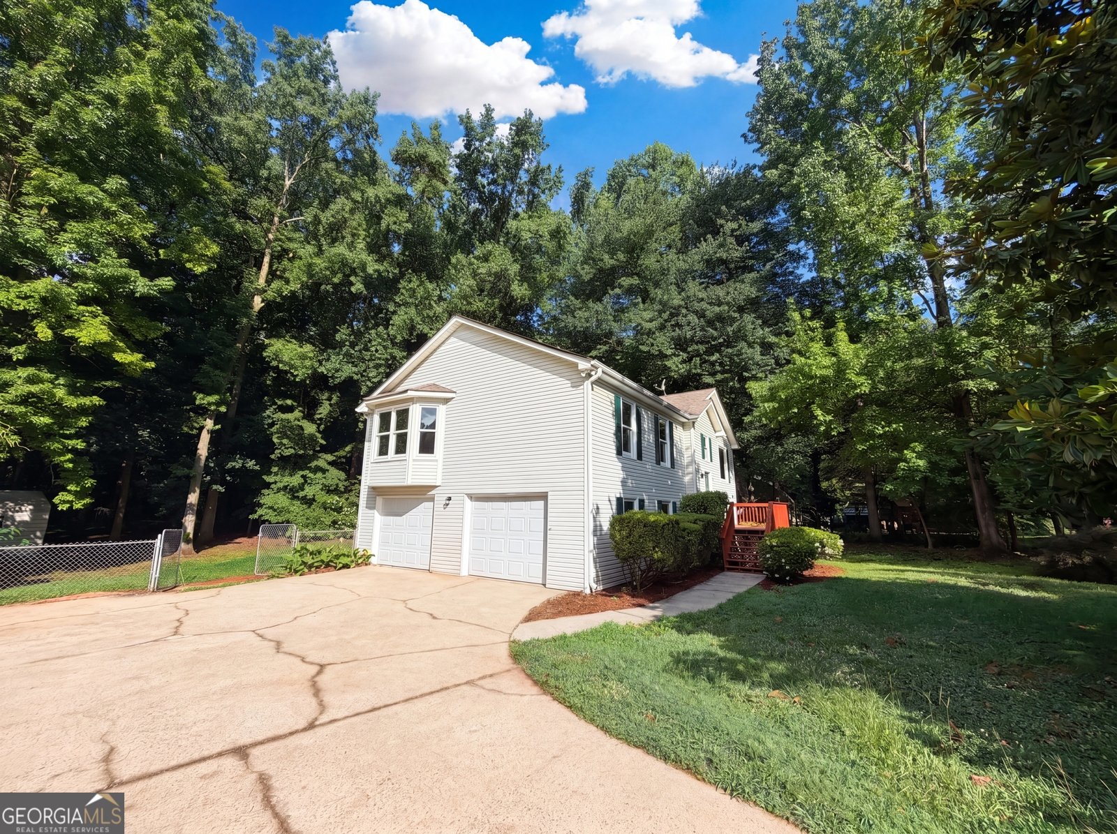 846 Georgetown Drive Winder - Photo 18
