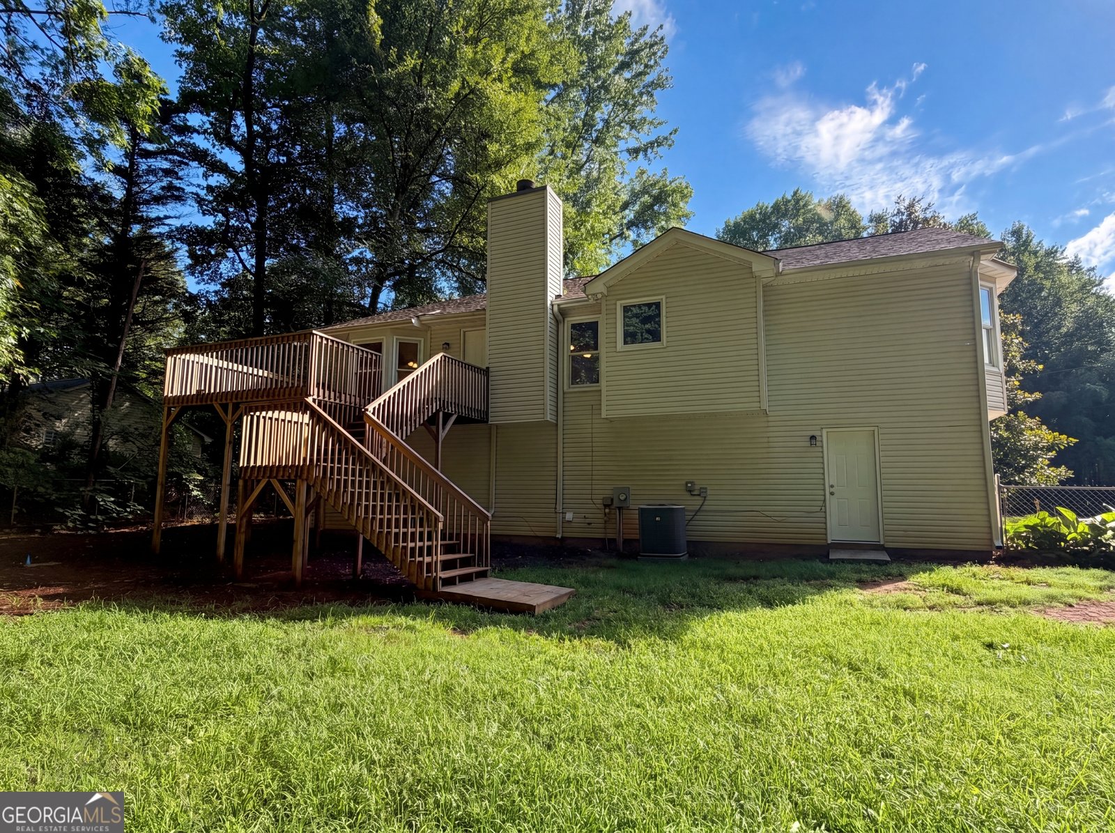 846 Georgetown Drive Winder - Photo 19