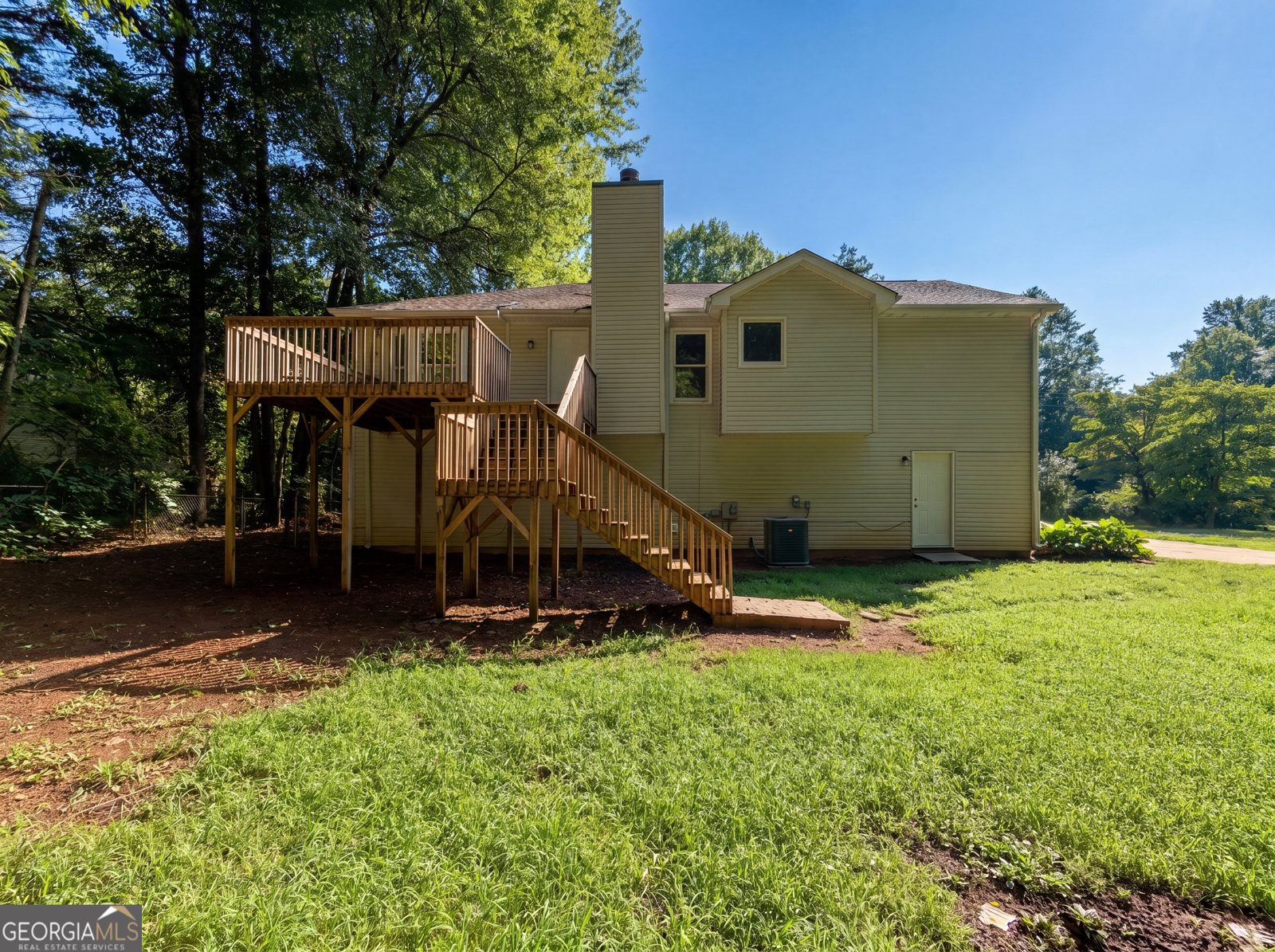 846 Georgetown Drive Winder - Photo 20