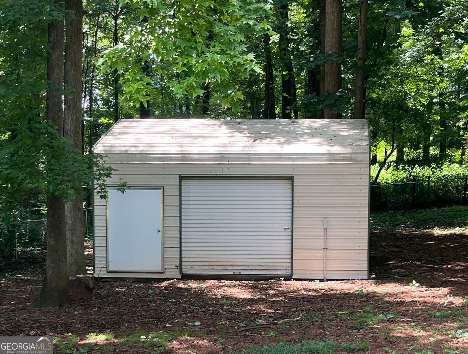 846 Georgetown Drive Winder - Photo 21