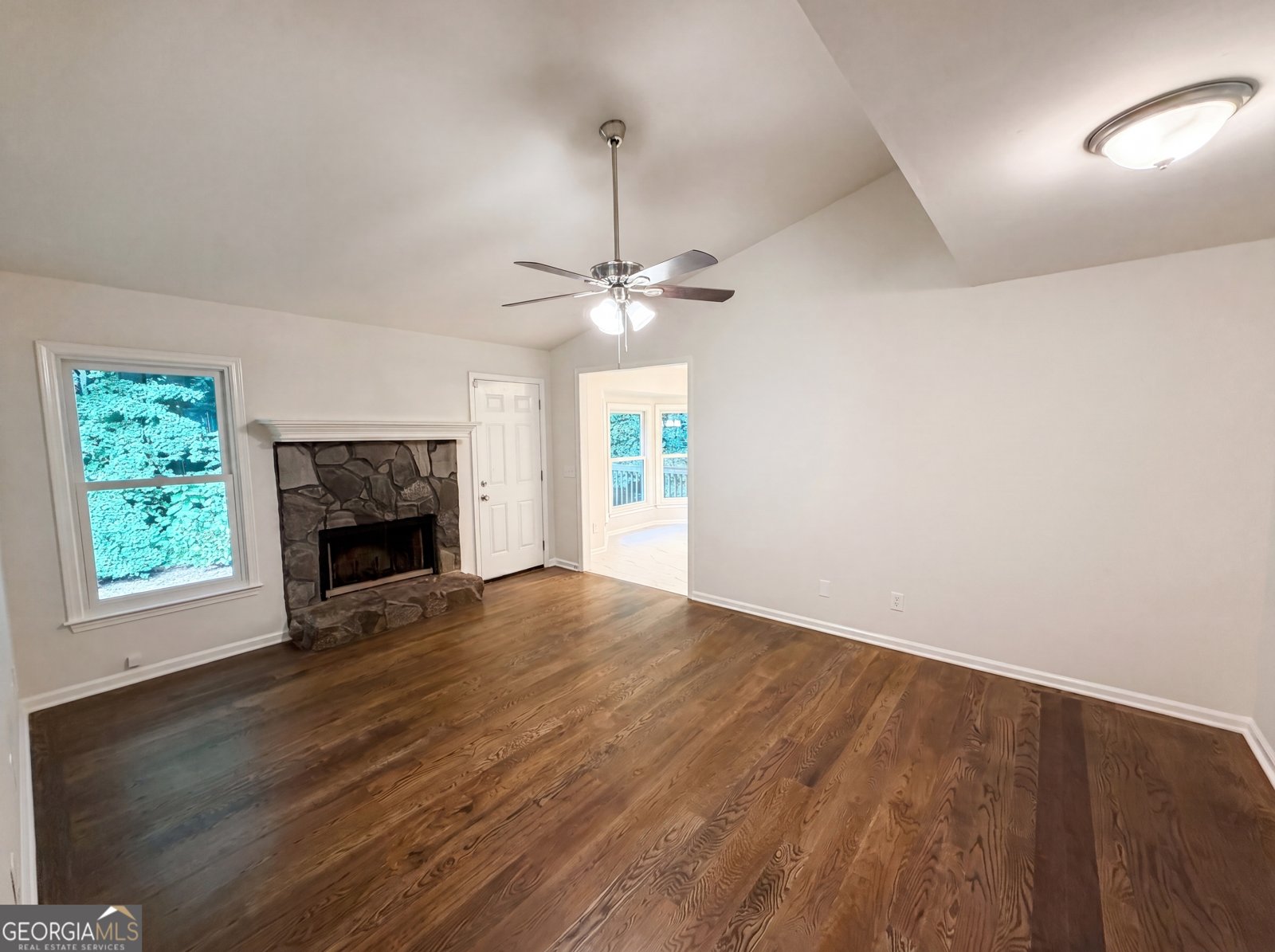 846 Georgetown Drive Winder - Photo 6