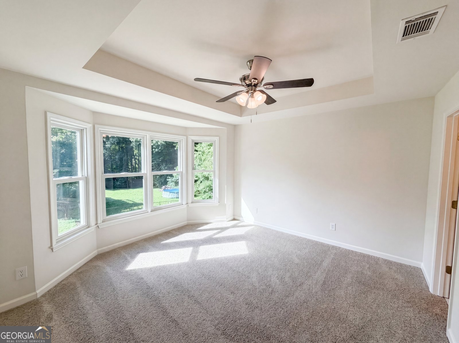 846 Georgetown Drive Winder - Photo 8