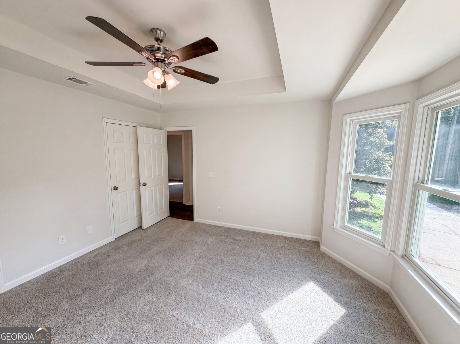 846 Georgetown Drive Winder - Photo 9