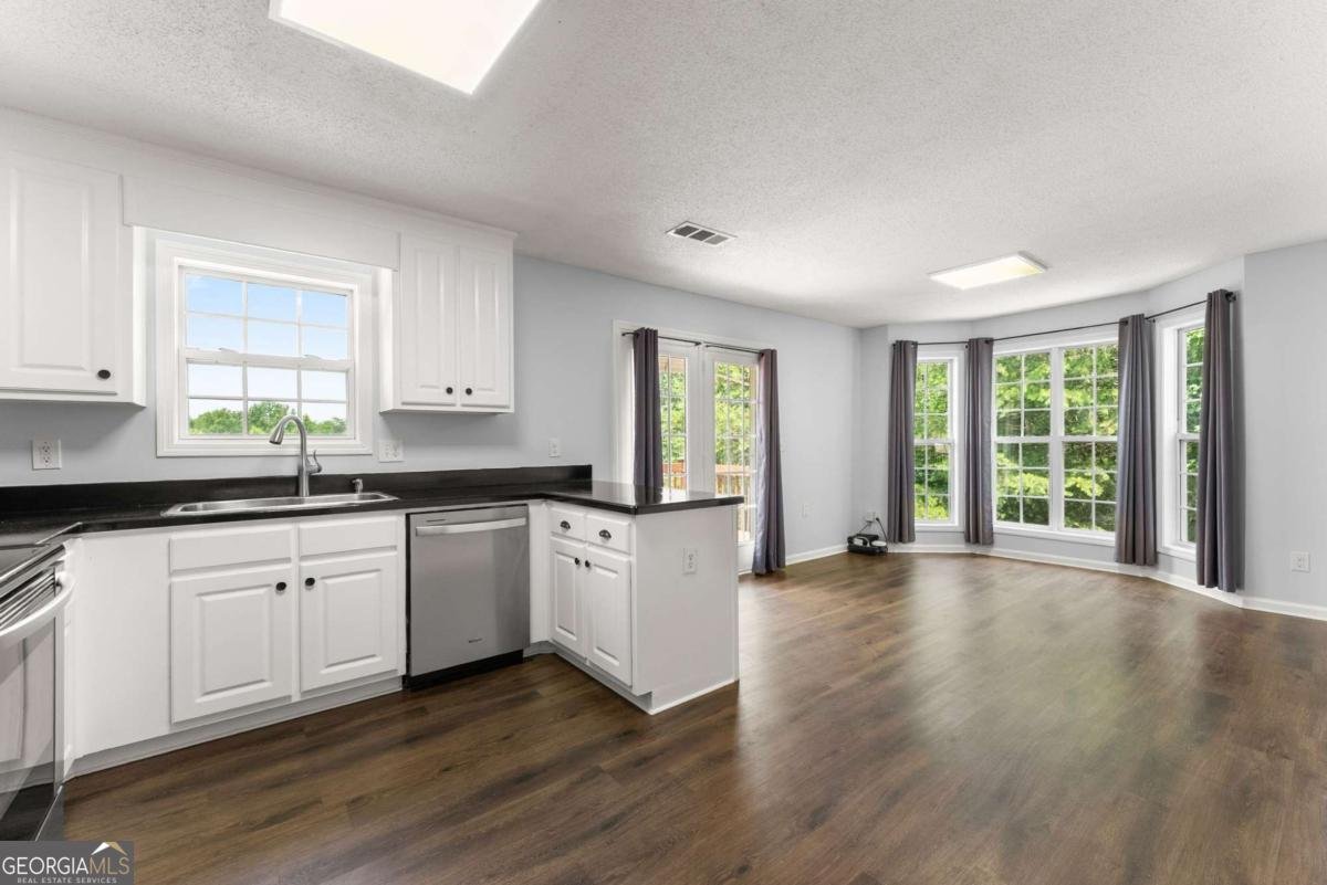 5308 Mountain View Parkway Lula - Photo 10