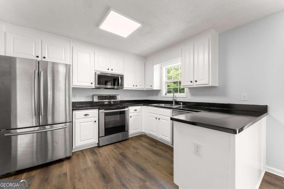 5308 Mountain View Parkway Lula - Photo 11