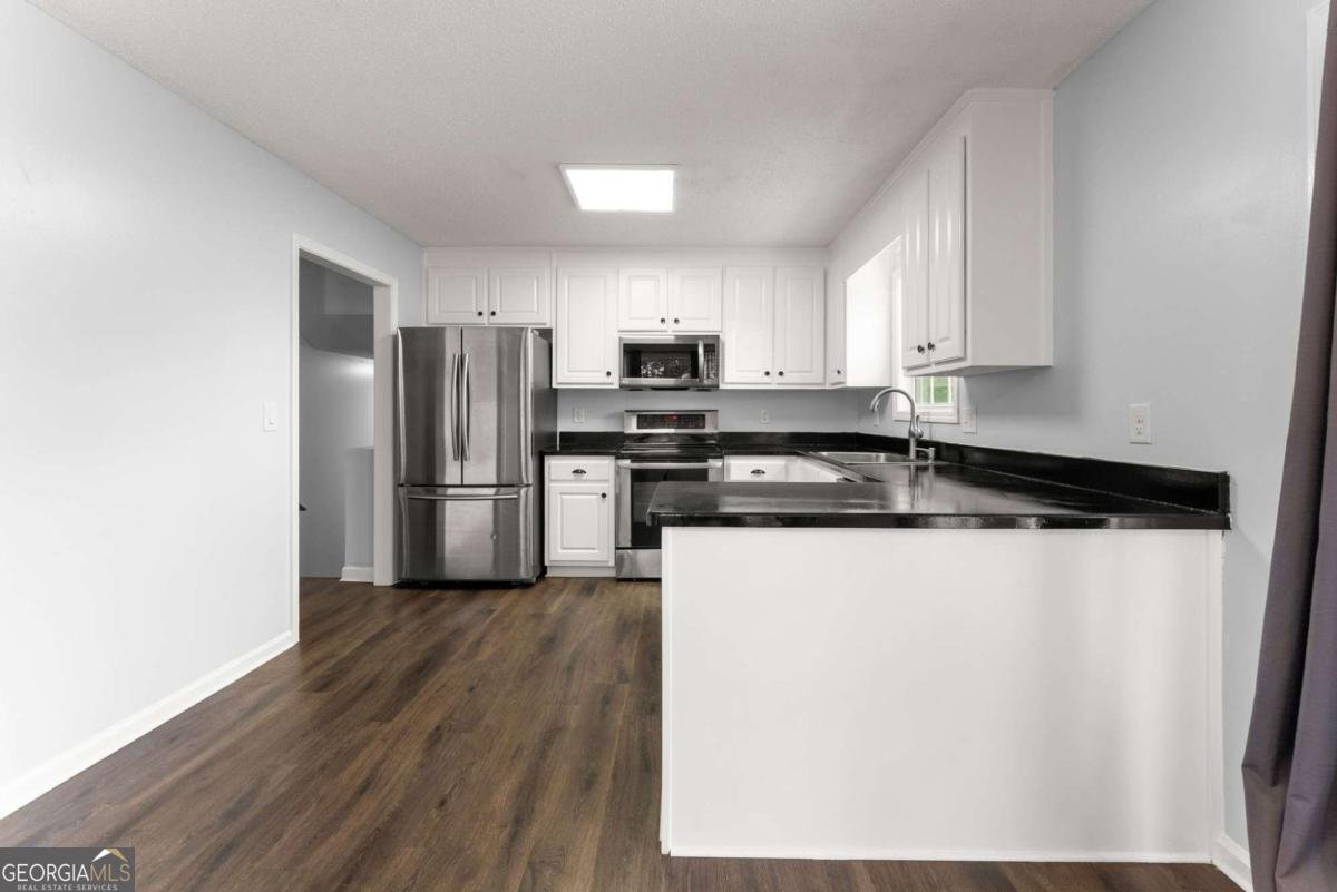 5308 Mountain View Parkway Lula - Photo 12