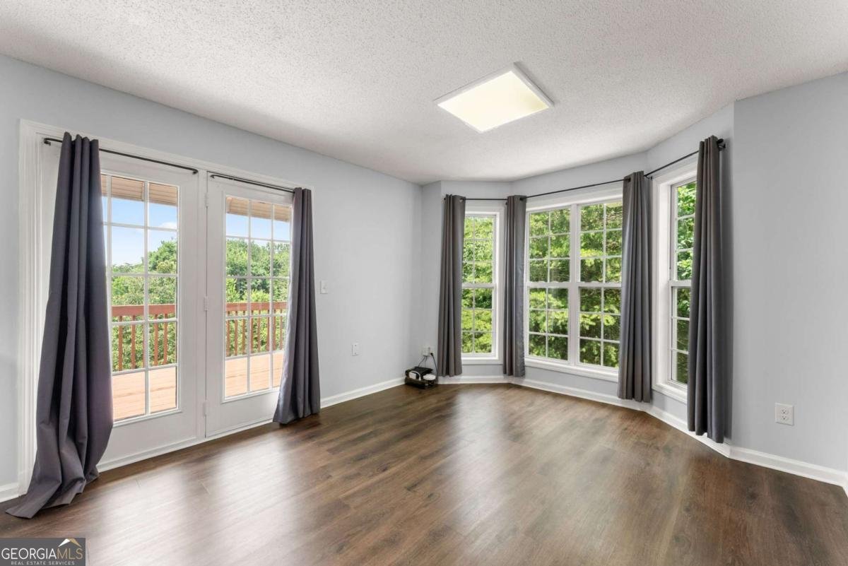 5308 Mountain View Parkway Lula - Photo 13