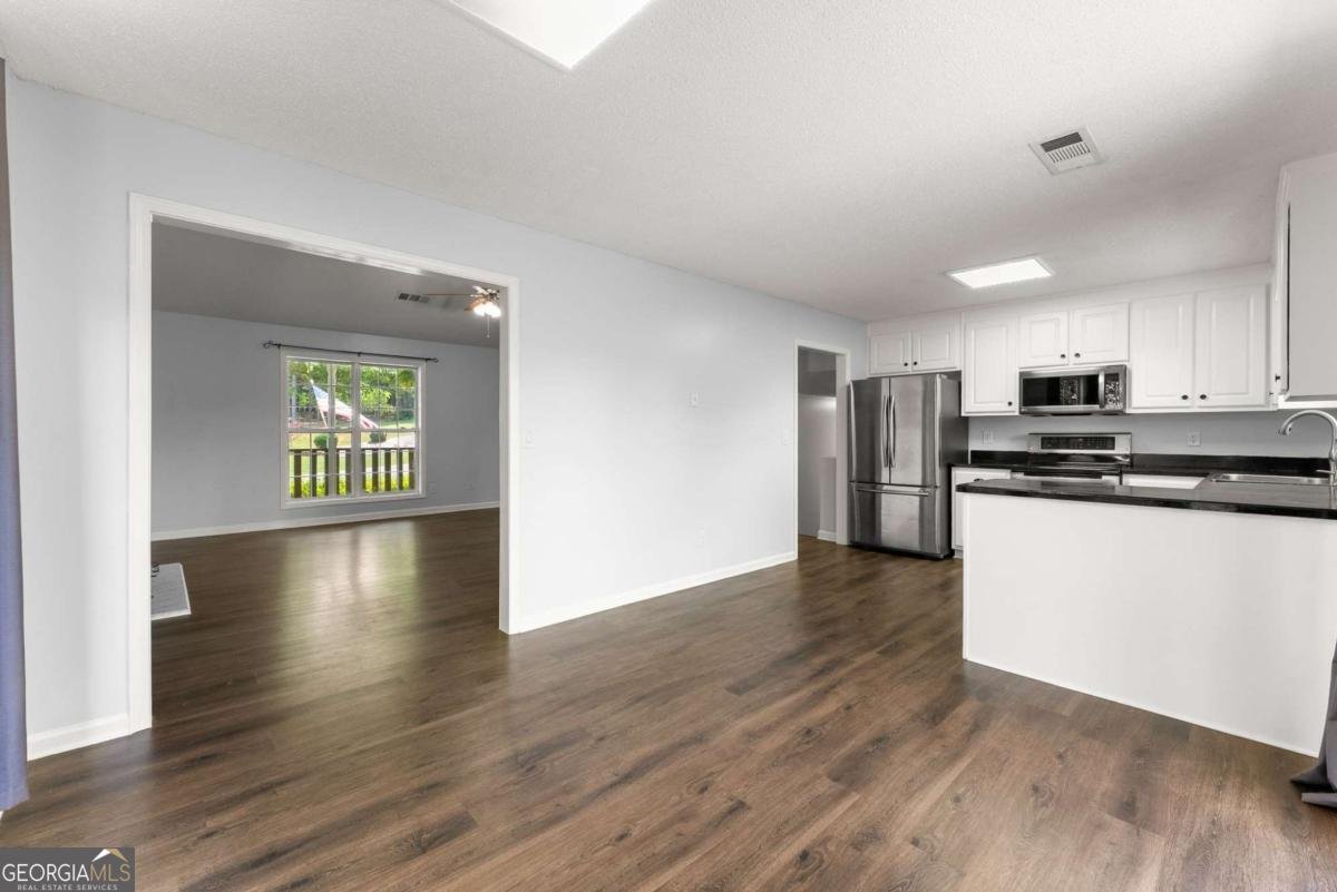 5308 Mountain View Parkway Lula - Photo 14