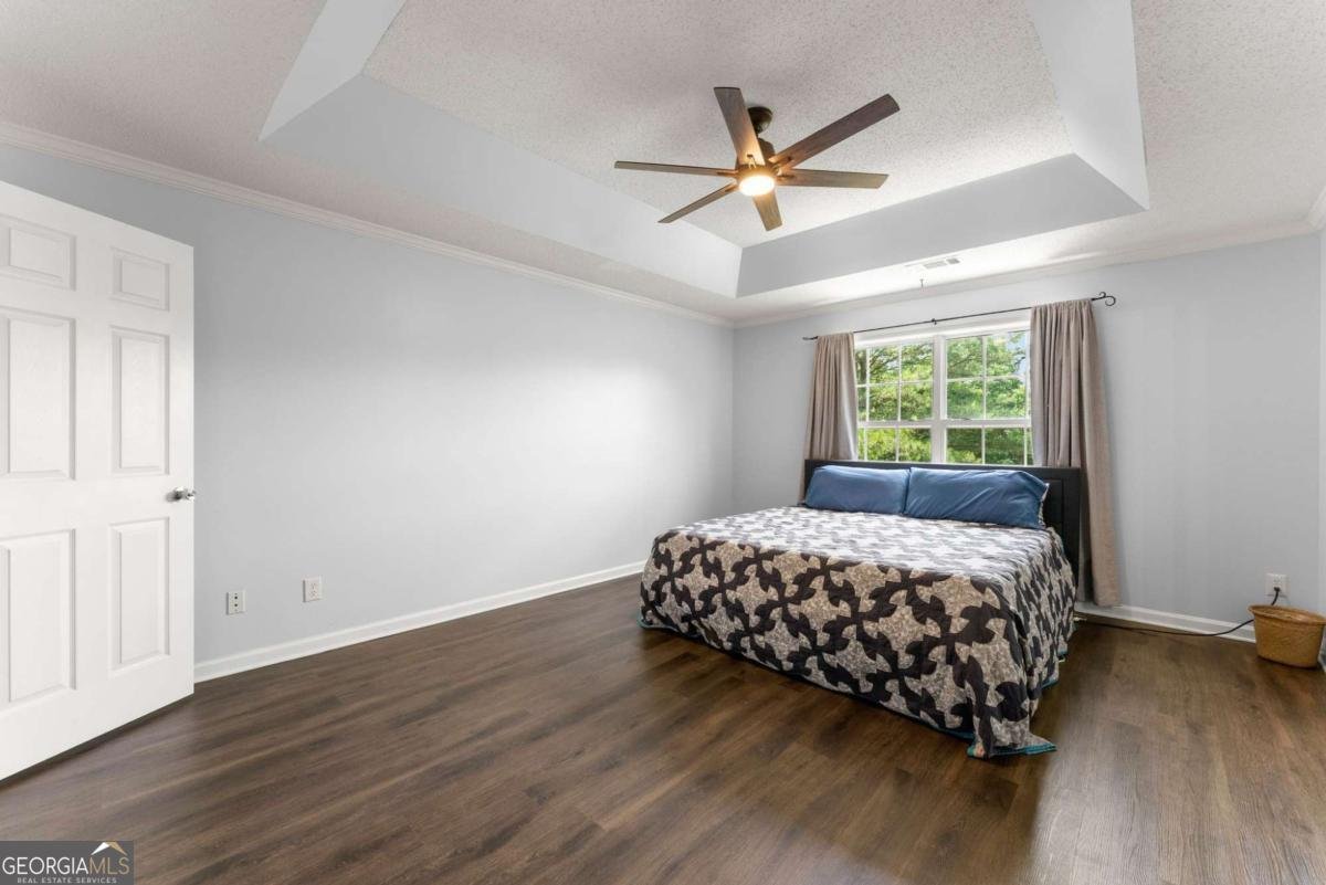 5308 Mountain View Parkway Lula - Photo 15