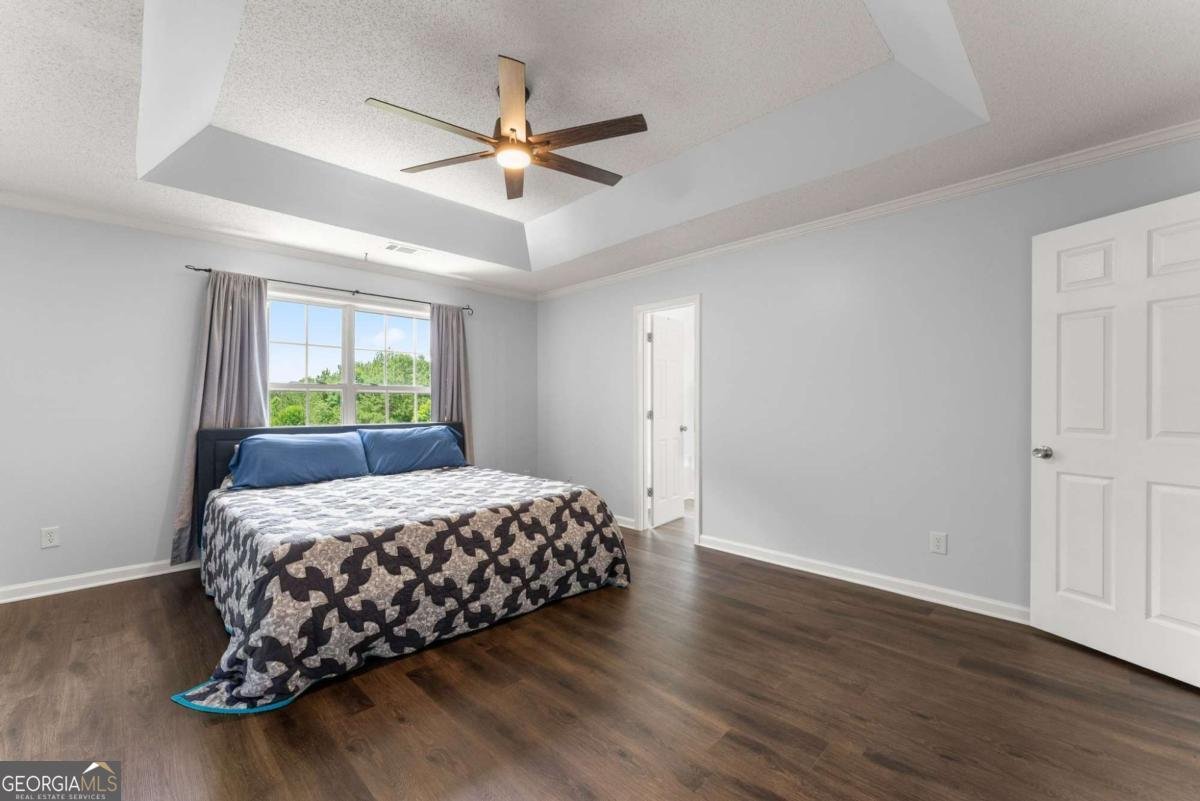 5308 Mountain View Parkway Lula - Photo 16