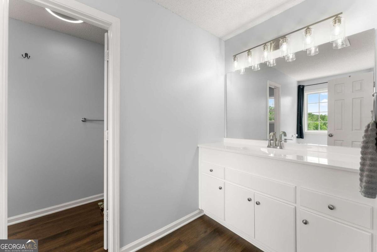 5308 Mountain View Parkway Lula - Photo 18