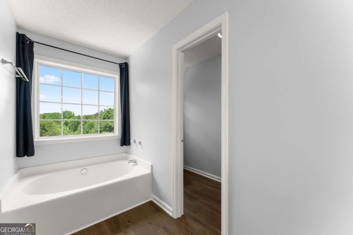 5308 Mountain View Parkway Lula - Photo 19