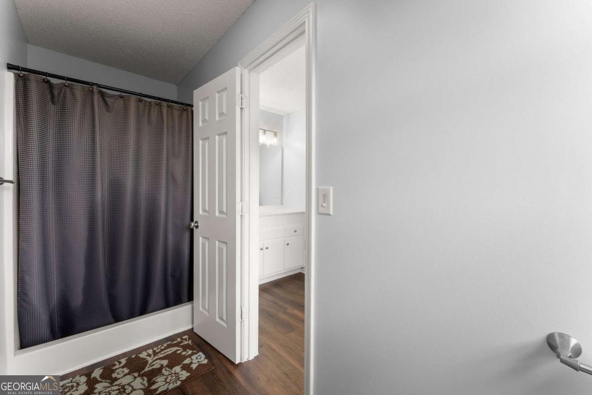 5308 Mountain View Parkway Lula - Photo 20