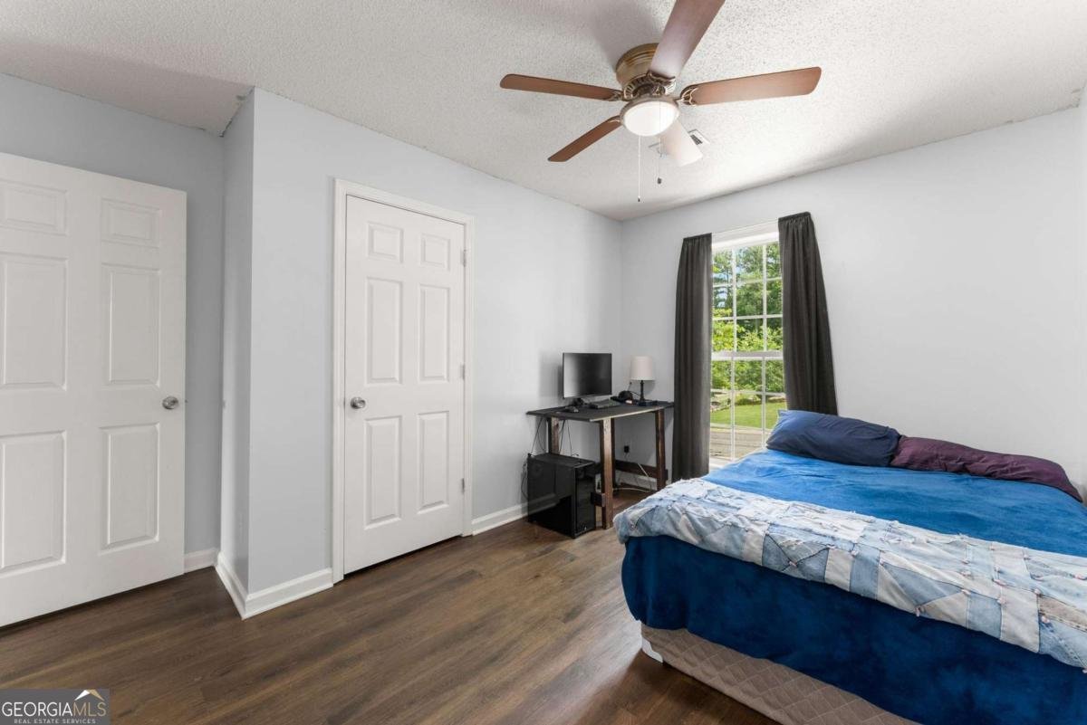 5308 Mountain View Parkway Lula - Photo 21