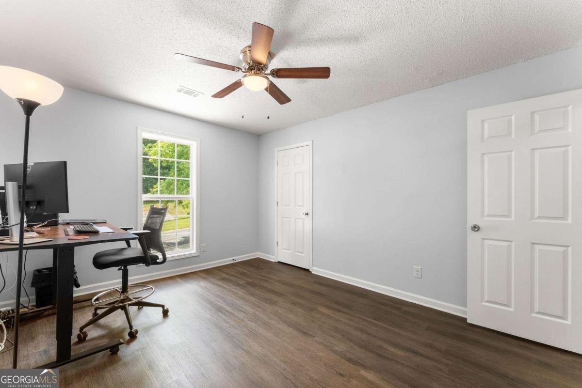 5308 Mountain View Parkway Lula - Photo 22