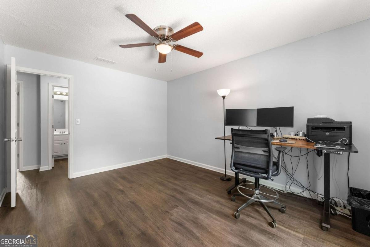 5308 Mountain View Parkway Lula - Photo 23