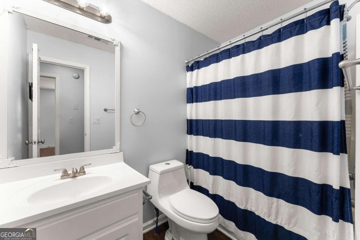 5308 Mountain View Parkway Lula - Photo 24