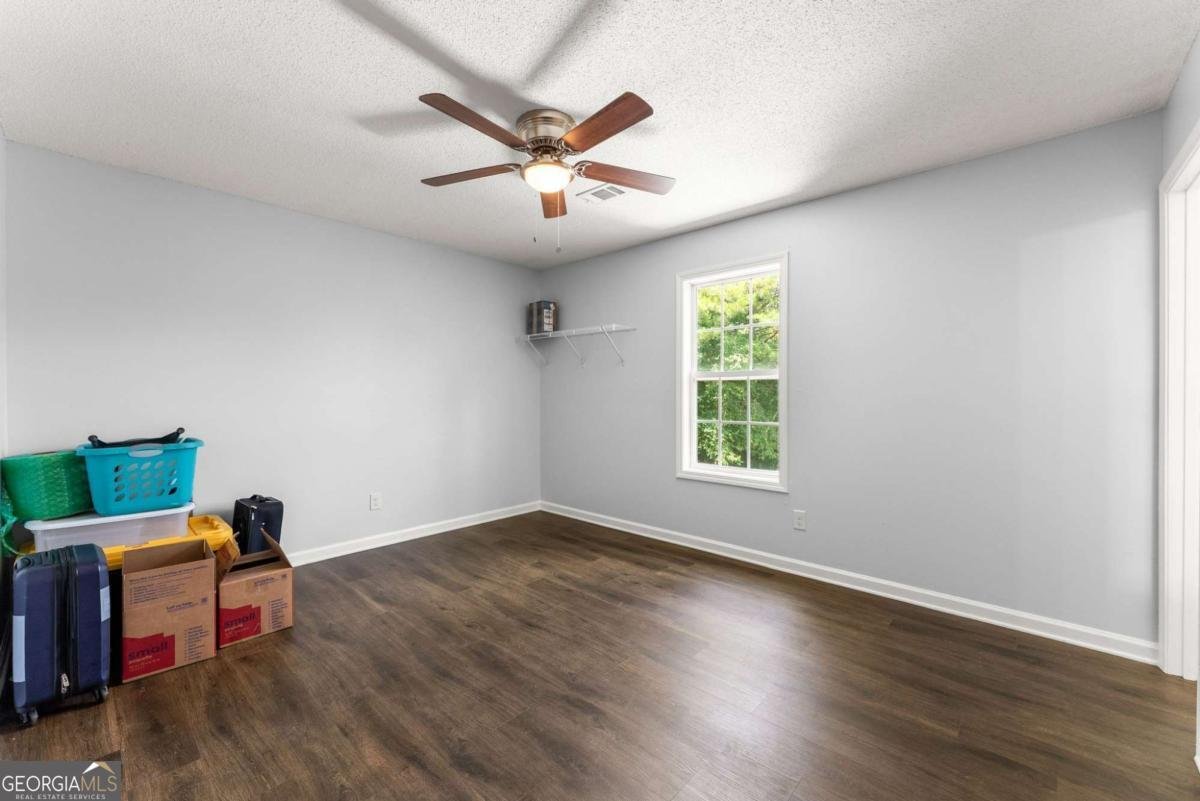 5308 Mountain View Parkway Lula - Photo 26