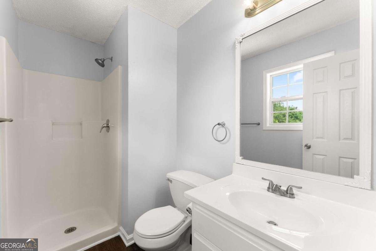 5308 Mountain View Parkway Lula - Photo 27