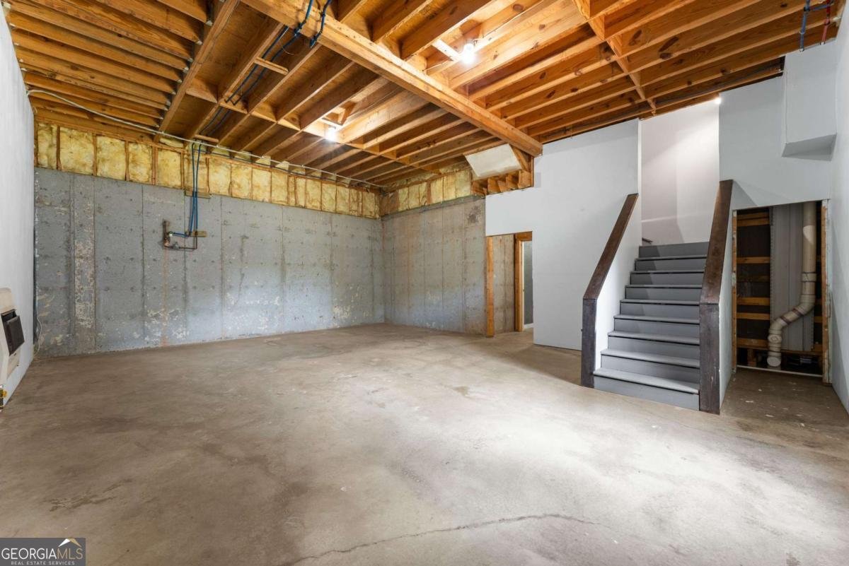 5308 Mountain View Parkway Lula - Photo 28