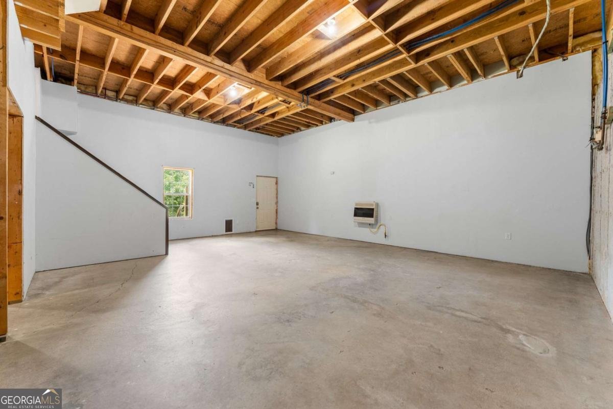 5308 Mountain View Parkway Lula - Photo 29