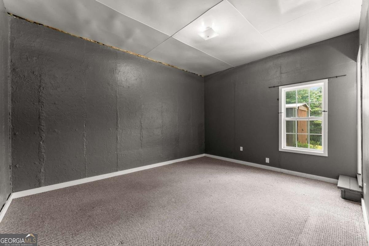 5308 Mountain View Parkway Lula - Photo 30
