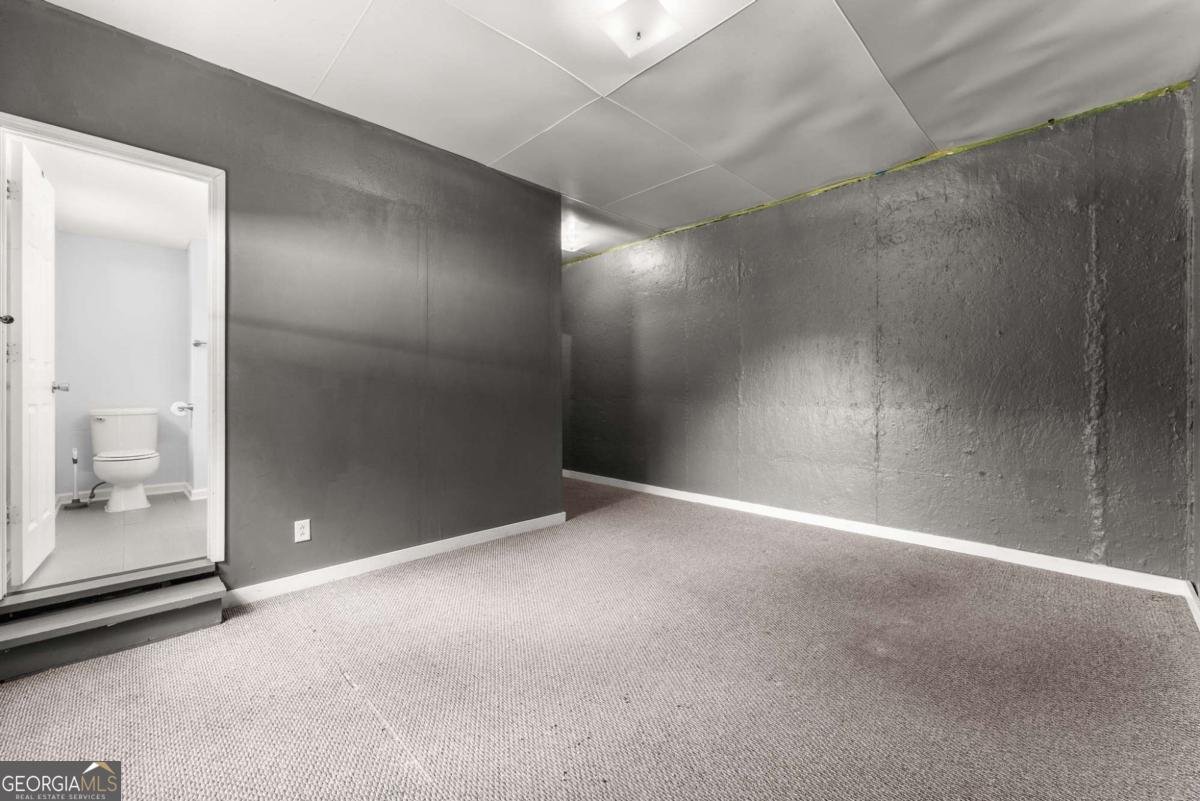 5308 Mountain View Parkway Lula - Photo 31