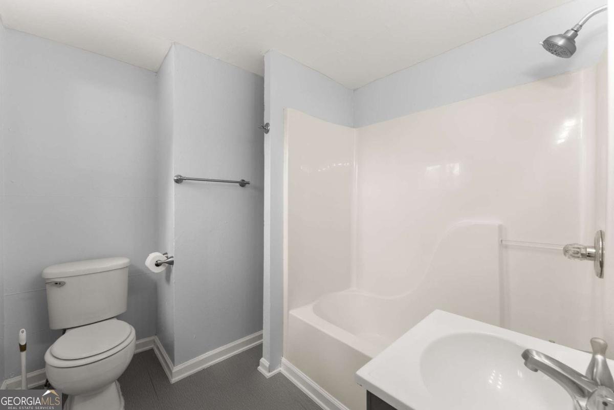 5308 Mountain View Parkway Lula - Photo 32