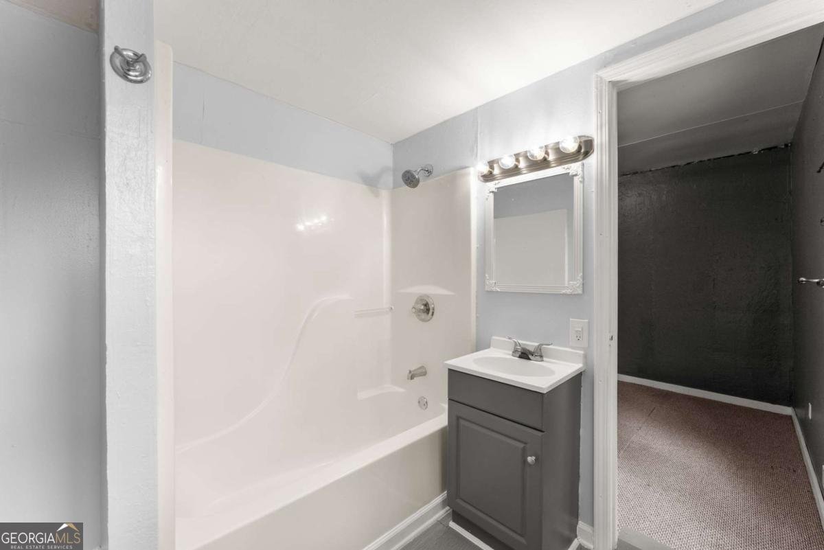 5308 Mountain View Parkway Lula - Photo 33