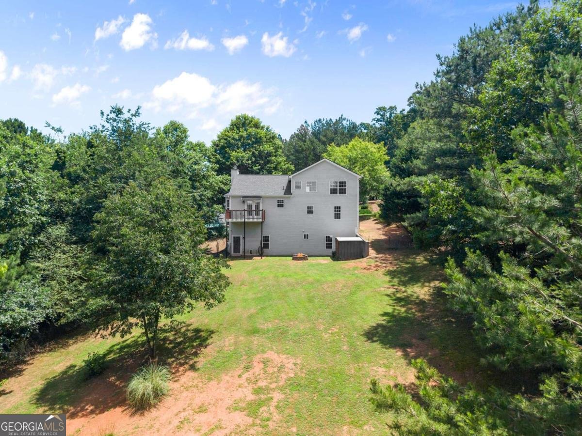 5308 Mountain View Parkway Lula - Photo 34