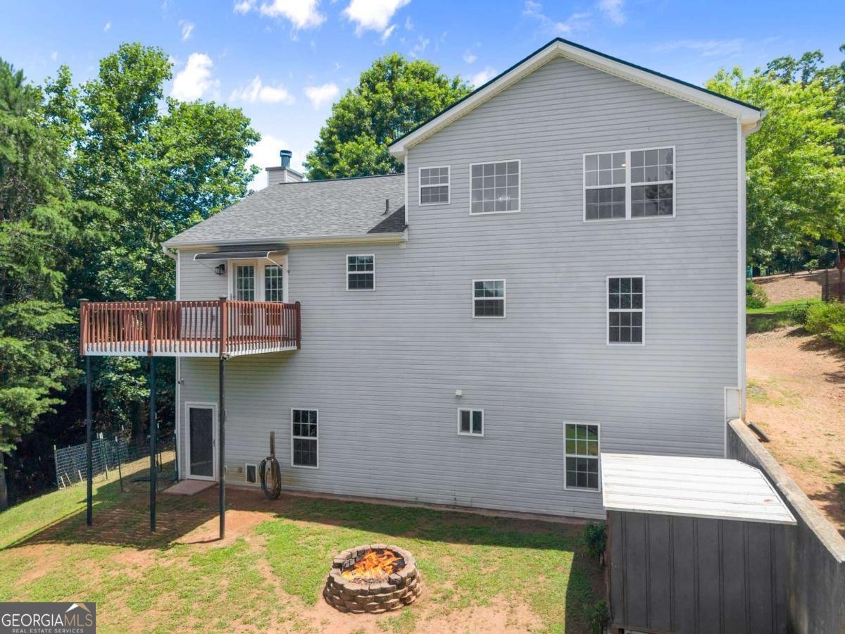 5308 Mountain View Parkway Lula - Photo 36