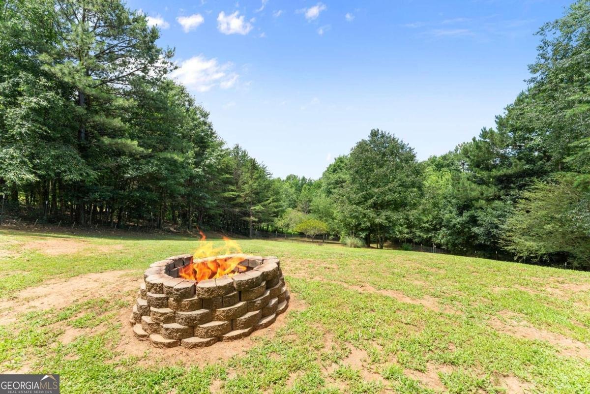 5308 Mountain View Parkway Lula - Photo 37