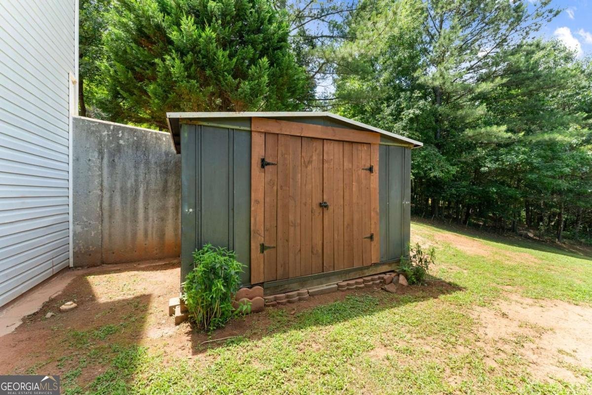5308 Mountain View Parkway Lula - Photo 38