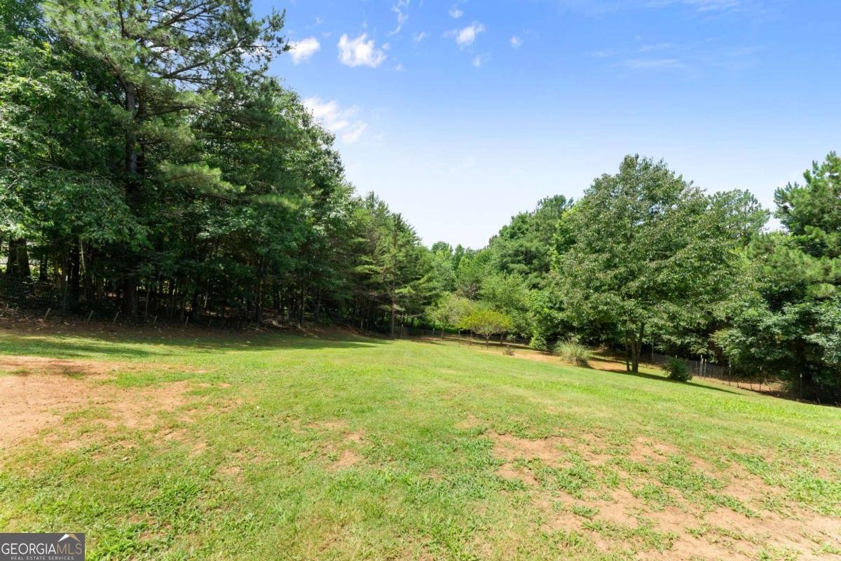 5308 Mountain View Parkway Lula - Photo 39