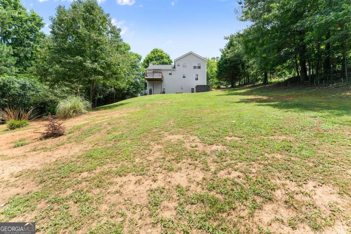 5308 Mountain View Parkway Lula - Photo 40