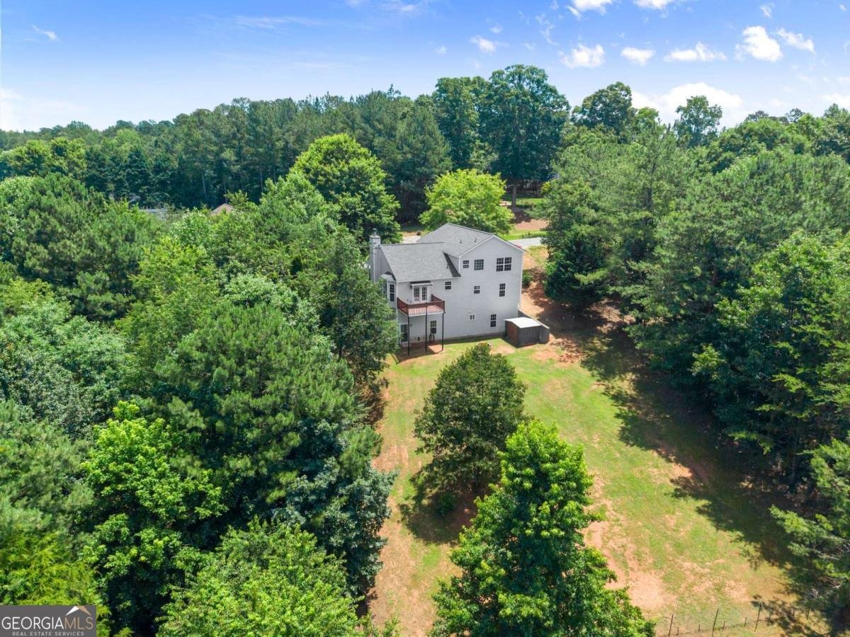 5308 Mountain View Parkway Lula - Photo 41