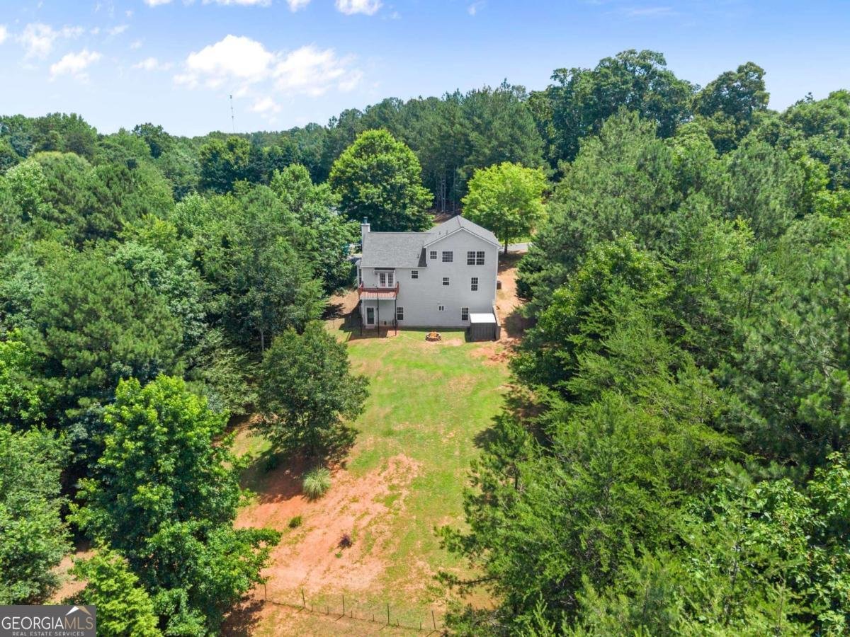 5308 Mountain View Parkway Lula - Photo 42