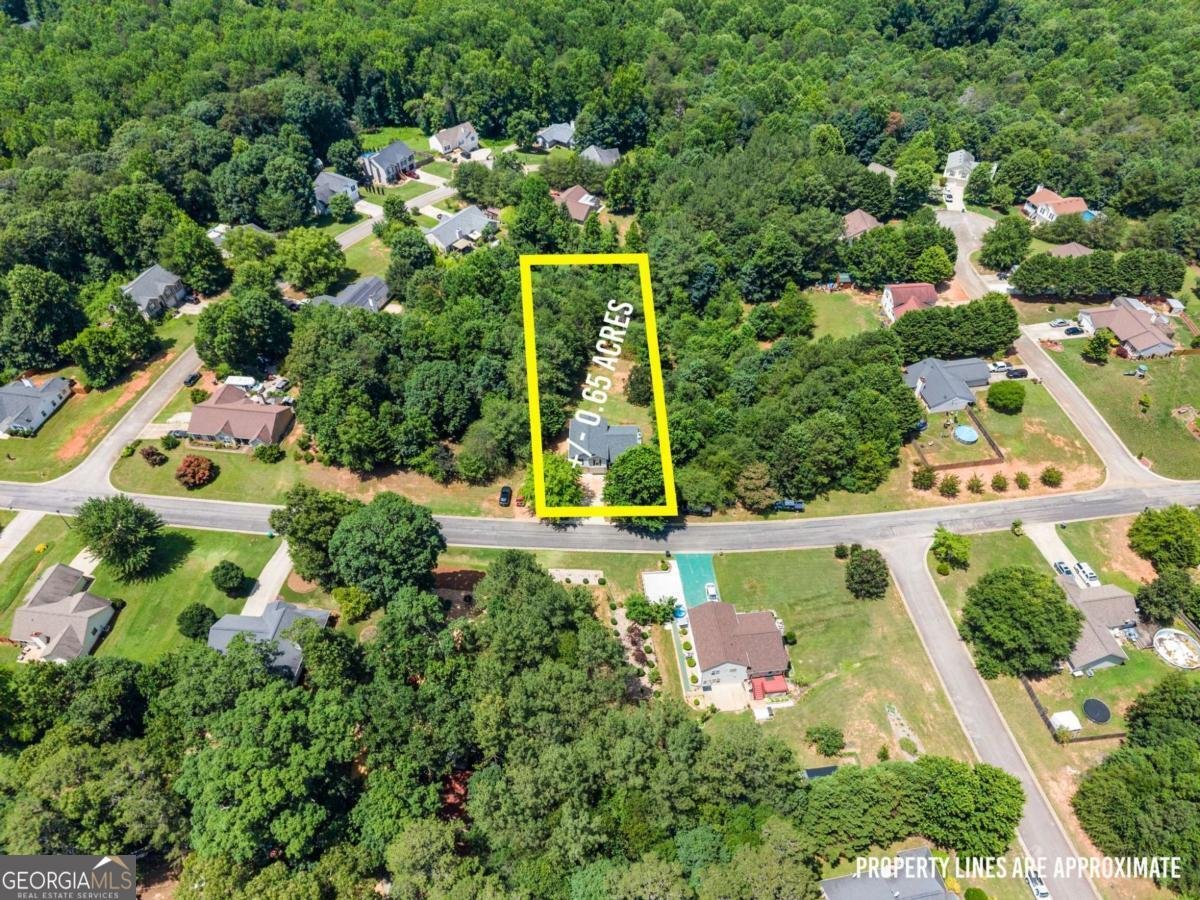 5308 Mountain View Parkway Lula - Photo 43