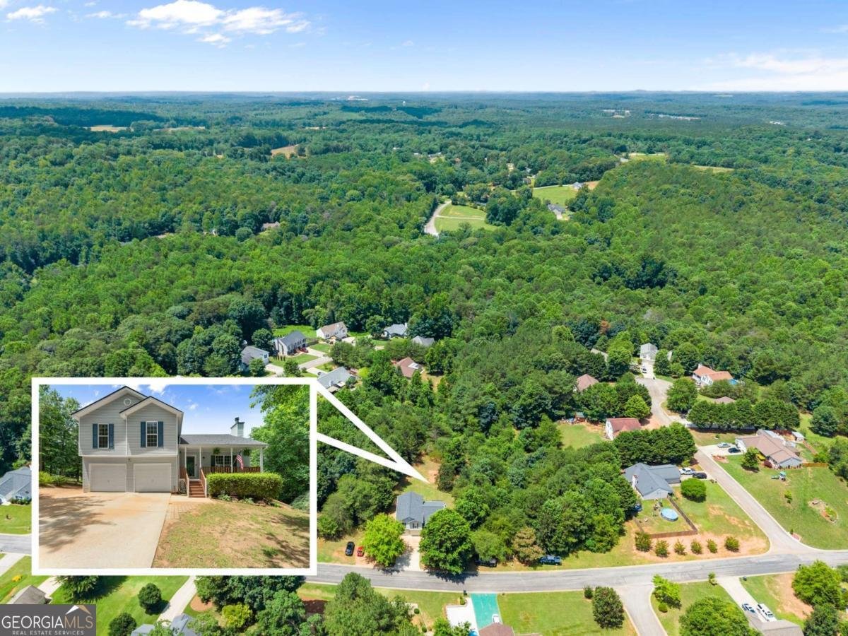 5308 Mountain View Parkway Lula - Photo 44