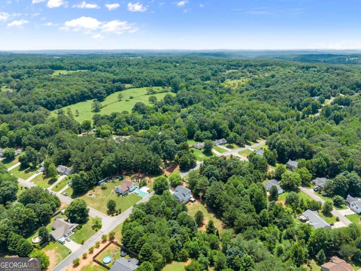 5308 Mountain View Parkway Lula - Photo 46