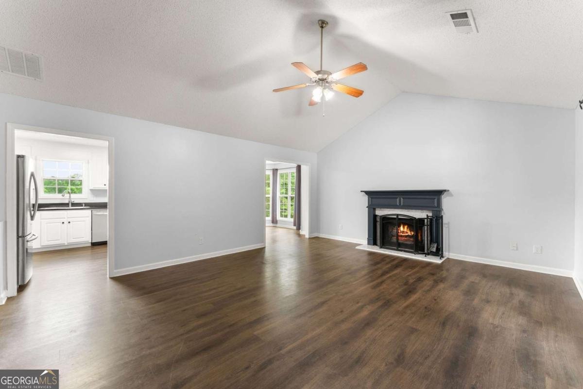 5308 Mountain View Parkway Lula - Photo 6
